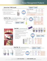 2017 COMPARISON PRODUCTS - 7