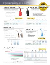 Comparison Catalog - 2014 - 10