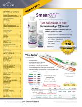 Comparison Catalog - 2014 - 2
