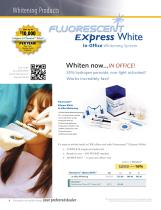 Comparison Catalog - 2014 - 4