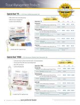 Comparison Catalog - 2014 - 6