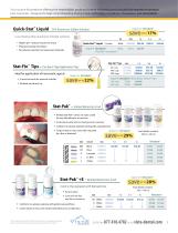 Comparison Catalog - 2014 - 7