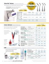 Comparison Catalog - 2014 - 8