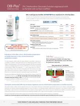 ENDODONTIC PRODUCTS - 10