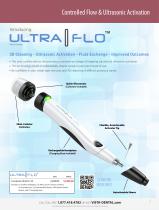 ENDODONTIC PRODUCTS - 3