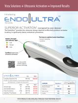 ENDODONTIC PRODUCTS - 6