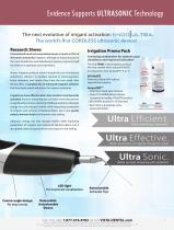 ENDODONTIC PRODUCTS - 7