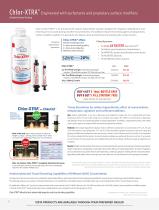 ENDODONTIC PRODUCTS - 8