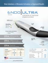 Endodontics Catalog - 4