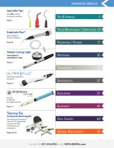 General Product Catalog - 3