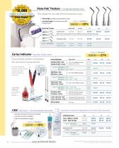 General Product Catalog - 2014 - 10