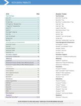 International General Products - 4
