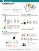 International General Products - 6