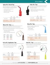 International General Products - 7