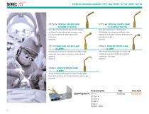 Oral Surgery Catalog - 4