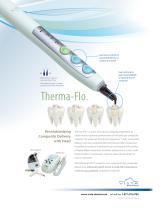 Therma-Flo - Science of Heat - 4