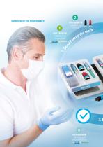 VITA ADIVA® LUTING SOLUTIONS-10