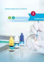 VITA ADIVA® LUTING SOLUTIONS-14