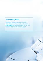 VITA ADIVA® LUTING SOLUTIONS-16