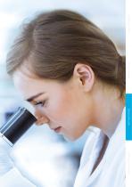 VITA ADIVA® LUTING SOLUTIONS-17