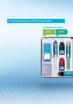 VITA ADIVA® LUTING SOLUTIONS-20