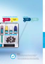 VITA ADIVA® LUTING SOLUTIONS-21