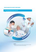 VITA ADIVA® LUTING SOLUTIONS-22