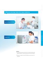VITA ADIVA® LUTING SOLUTIONS-23