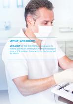 VITA ADIVA® LUTING SOLUTIONS-2