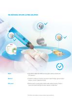 VITA ADIVA® LUTING SOLUTIONS-4