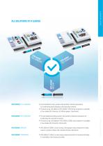 VITA ADIVA® LUTING SOLUTIONS-5