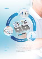 VITA ADIVA® LUTING SOLUTIONS-6