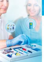 VITA ADIVA® LUTING SOLUTIONS-7