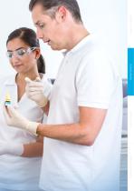VITA ADIVA® LUTING SOLUTIONS-9