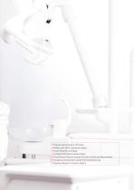 VITA Easyshade® V-3