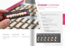 VITA PROSTHETIC SOLUTIONS-12