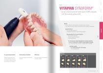VITA PROSTHETIC SOLUTIONS-13