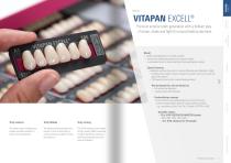 VITA PROSTHETIC SOLUTIONS-3