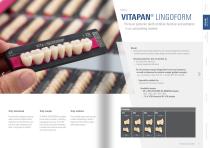 VITA PROSTHETIC SOLUTIONS-5