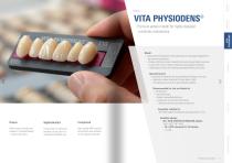 VITA PROSTHETIC SOLUTIONS-6