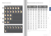 VITA PROSTHETIC SOLUTIONS-7