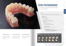 VITA PROSTHETIC SOLUTIONS-8