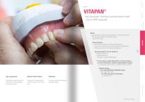 VITA PROSTHETIC SOLUTIONS-9