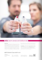 VITA TOOTH SHADE DETERMINATION-11