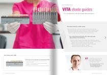 VITA TOOTH SHADE DETERMINATION-3