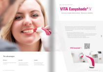 VITA TOOTH SHADE DETERMINATION-7