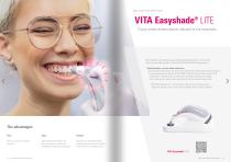 VITA TOOTH SHADE DETERMINATION-8