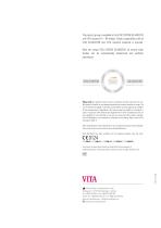 VITAVM®-16