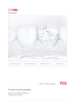VITAVM®-1