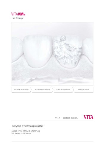 VITAVM®
